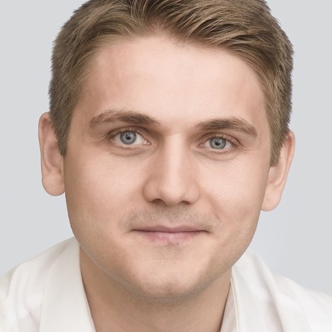 Csaba Marosán