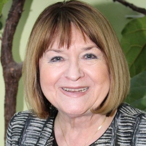 Pavlína Filipovská
