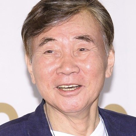 Yang Taek-jo