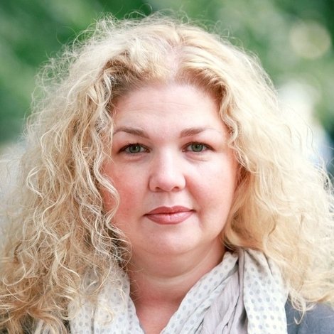 Maarja Tali