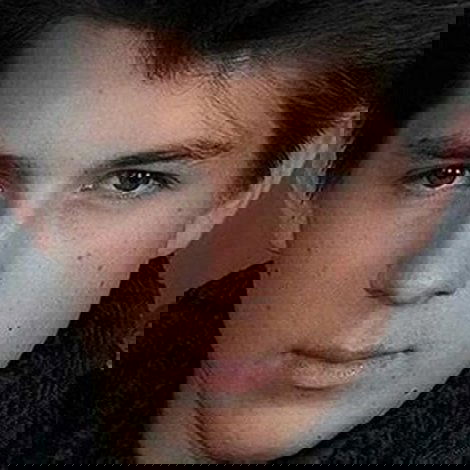 Valery Karpov