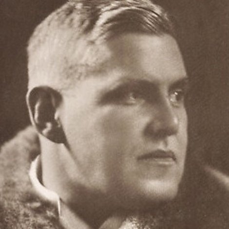 Uwe Jens Krafft