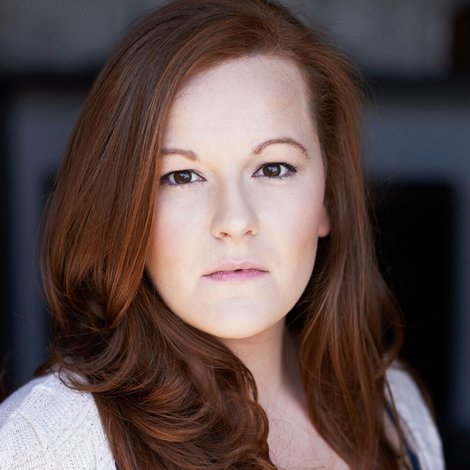 Kacie LaCombe