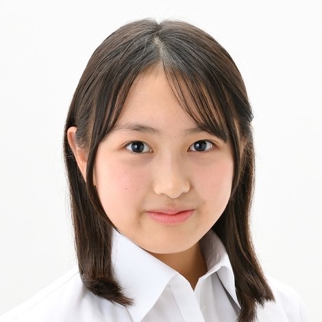 Sakura Tsutsumi