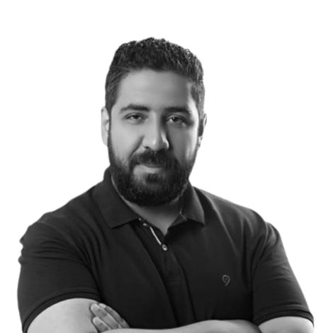 Mohamed Mohsen