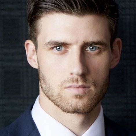 Jacob Klick
