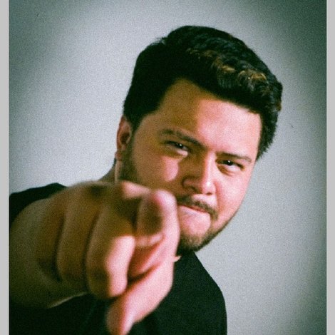 Álvaro Muñoz