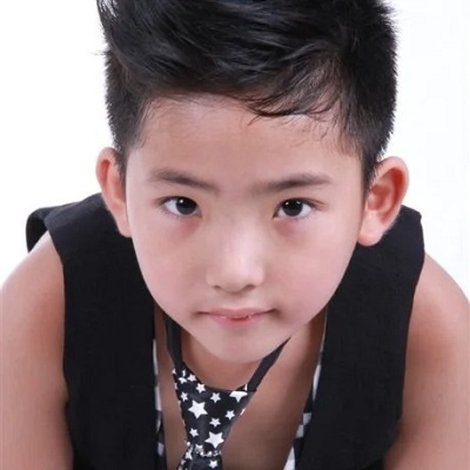 Ding Jialin