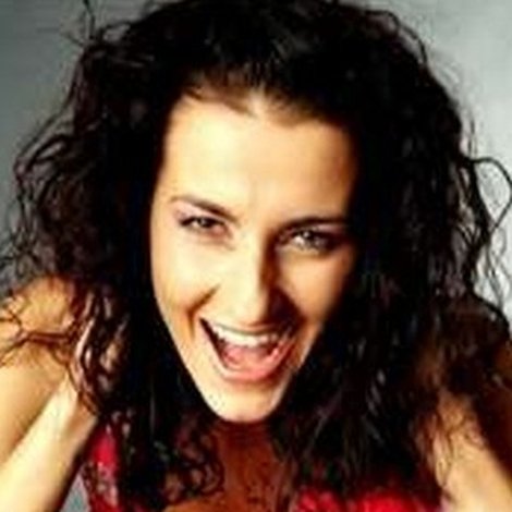 Anna Wodzyńska