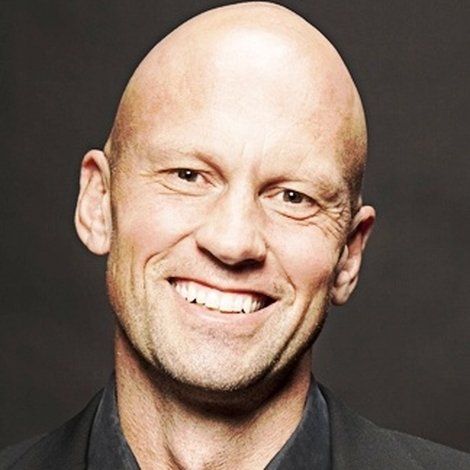 Teddy Tahu Rhodes