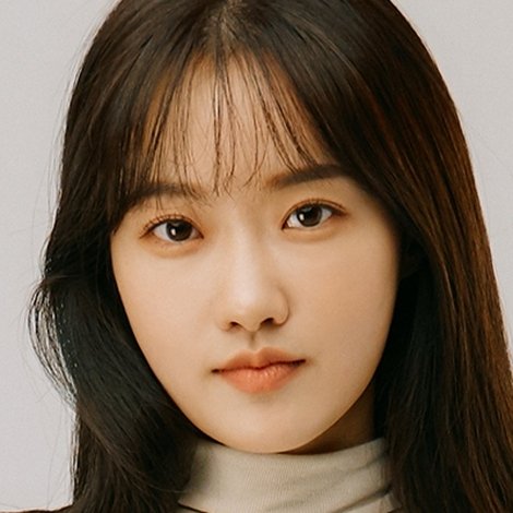 Park Seung-yeon
