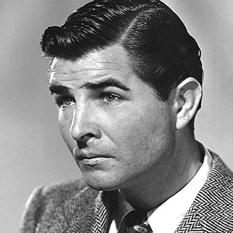 George Cooper