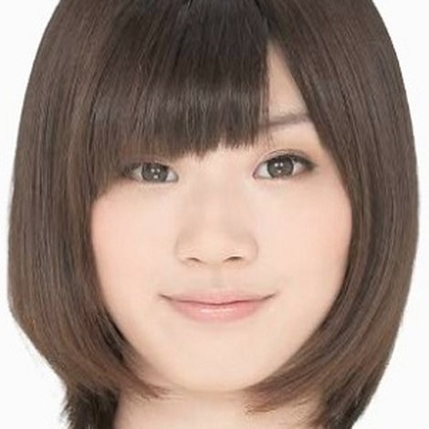 Miku Tanabe