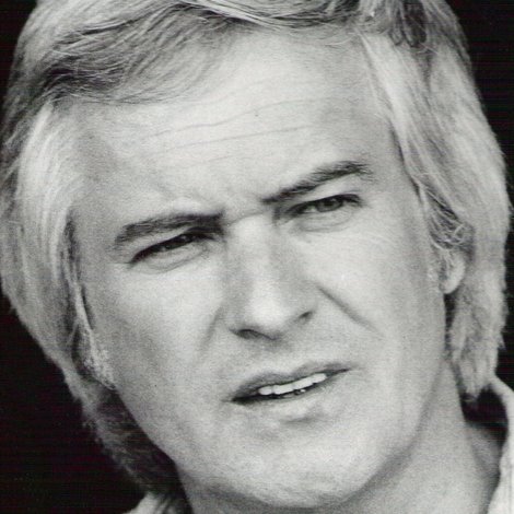 Jacques Verlier