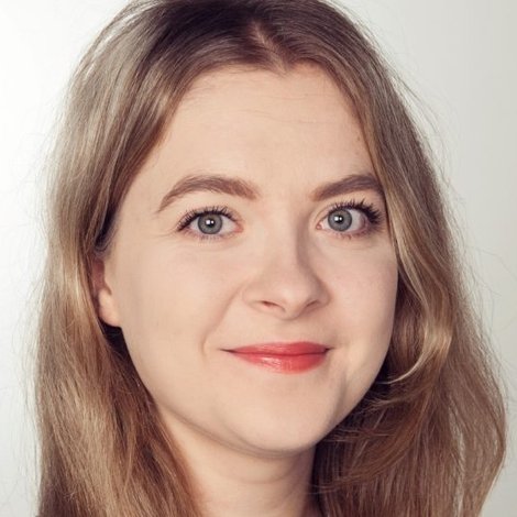 Milja Härkönen