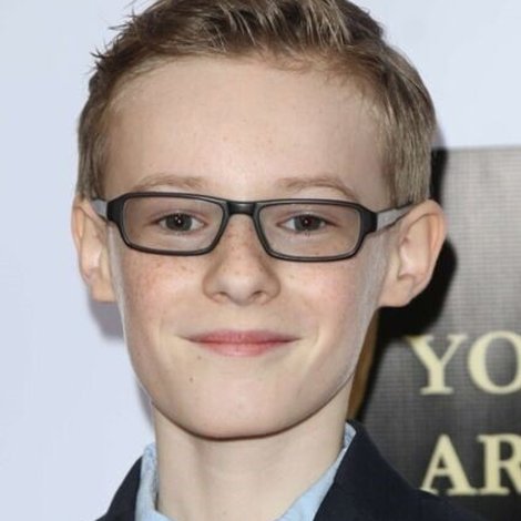 Kyle Catlett