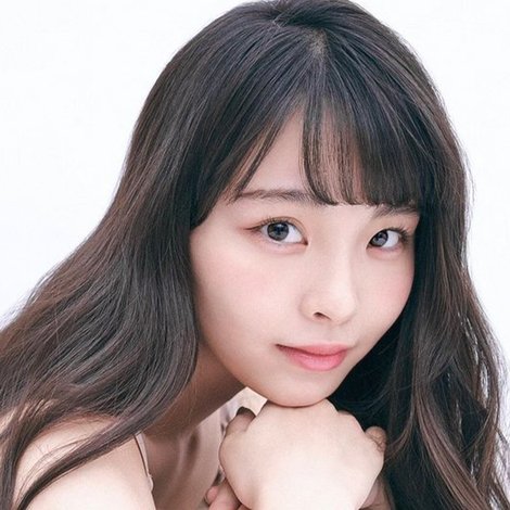 Kawaguchi Yurina
