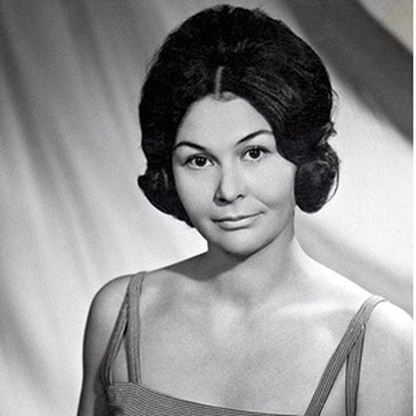 Zsuzsa Zolnay