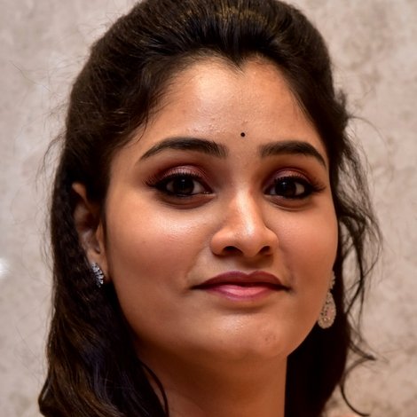 Chandni Rao