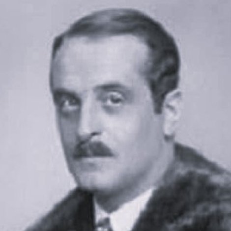 Hans Unterkircher