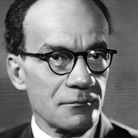 Igor Smyslovskiy