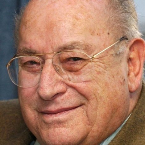 Friedrich Zimmermann