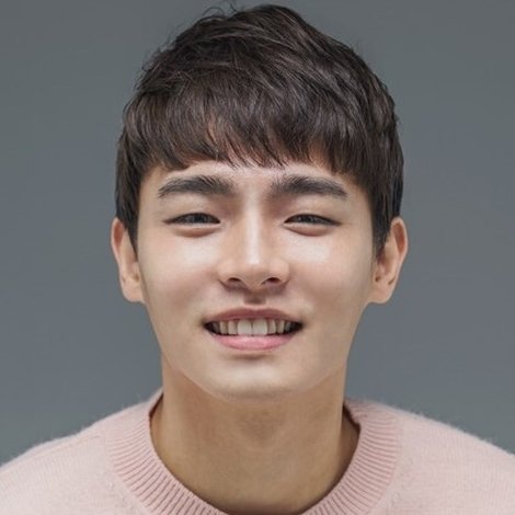 Kim Soo-oh