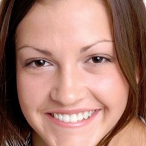 Lina Ivanova