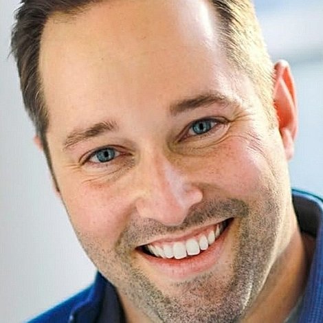 Marcin Paluch