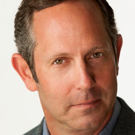 Ed Wagenseller