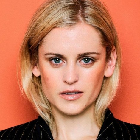 Denise Gough