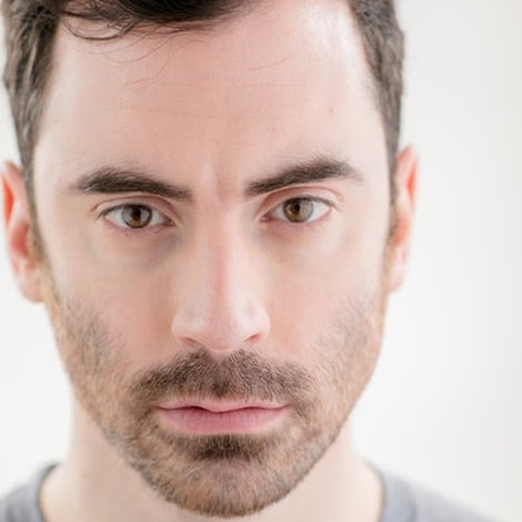 Nick Ferrucci