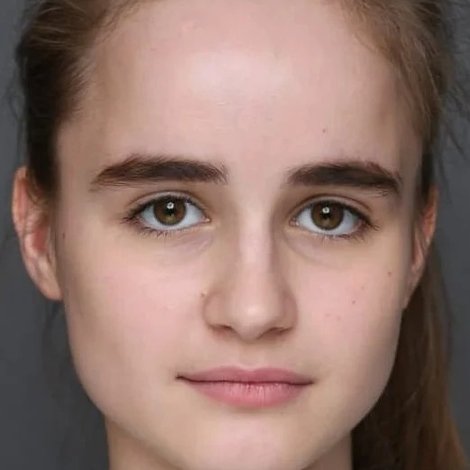 Kseniya Popovich