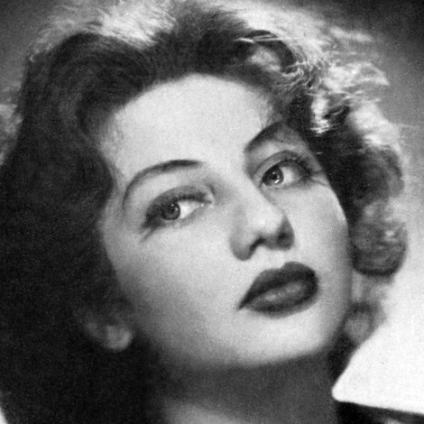 Elisa Mainardi