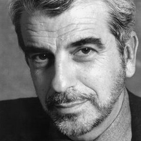 Giampiero Bianchi