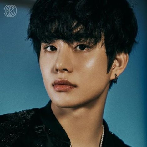Kim Jung Woo