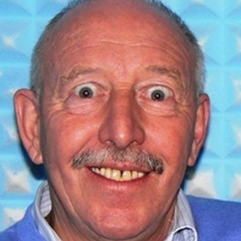 Gianni Giannini