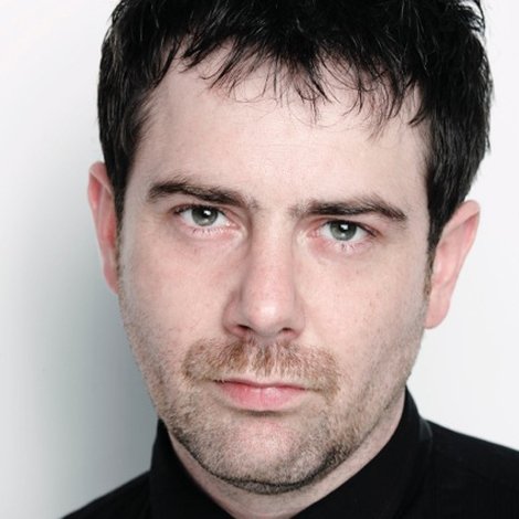 Roberto Mori