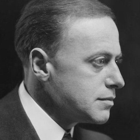 Boris Ranevsky