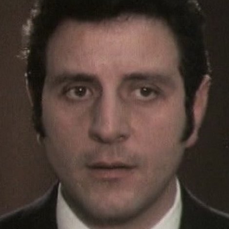Bruno Scipioni