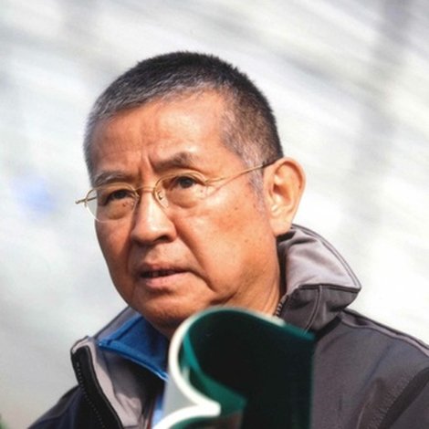 Kōichi Gotō