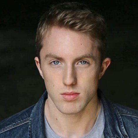 Richard Pawulski