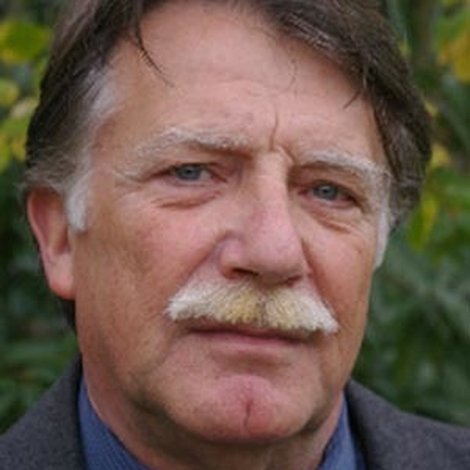 Hervé Caradec