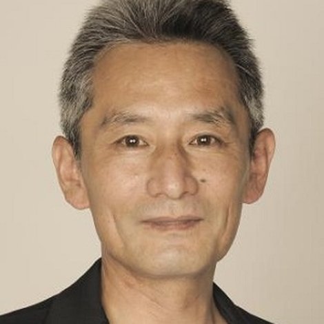 Hidehisa Ebata