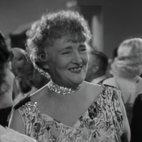 Marguerite de Morlaye