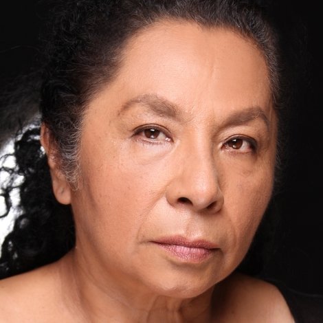 Norma Reyna