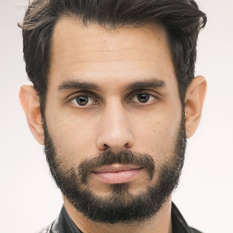 Mayer Stern