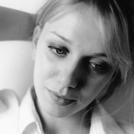 Anne Somot