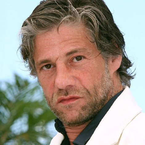 Birol Ünel
