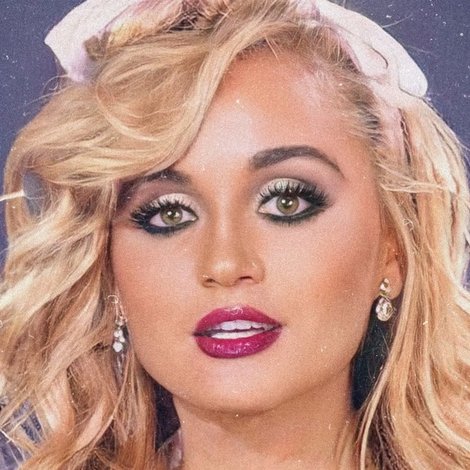 Banu Alkan